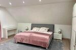 Dachgeschoßwohnung Bockenem - 4 Zimmer, 107 m&sup2;, 155.000&euro; | Angebot:26564750
