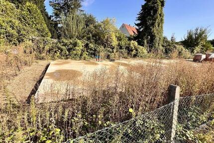 Bauträger und Häuslebauer aufgepasst! zimmer