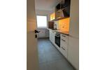 Etagenwohnung Braunschweig Östliches Ringgebiet - 3 Zimmer, 78 m&sup2;, 245.000&euro; | Angebot:26982609