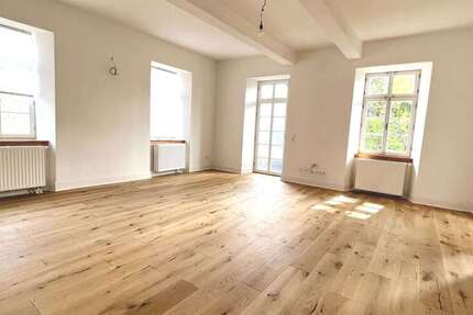 Wohnung zum Mieten in Weilburg 545 € 63 m²