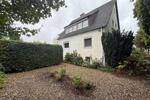 zentral gelegenes Einfamilienhaus in Stadtparknähe zu vermieten zimmer