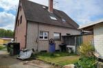 Mehrfamilienhaus, Wohnhaus Edemissen - 12 Zimmer, 390 m&sup2;, 695.000&euro; | Angebot:26763219