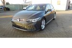 VW Golf 2.0 VIII GTI Performance 4TRG TSI BMT Navi 25.600 km 24.990 &euro; Vordorf 38533