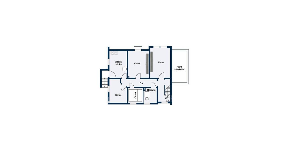 Einfamilienhaus Braunschweig / Veltenhof Veltenhof - 6 Zimmer, 155 m&sup2;, 349.000&euro; | Angebot:26082385