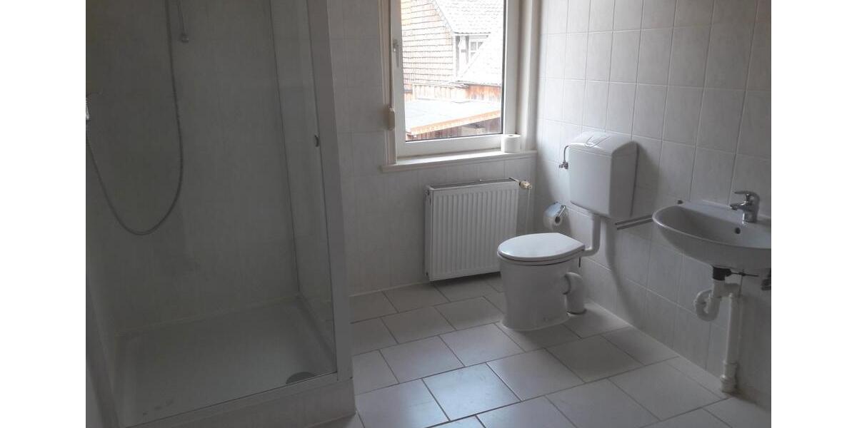 Doppelhaushälfte Salzgitter Ortschaft Südost - 5 Zimmer, 104 m&sup2;, 750&euro; | Angebot:26197221