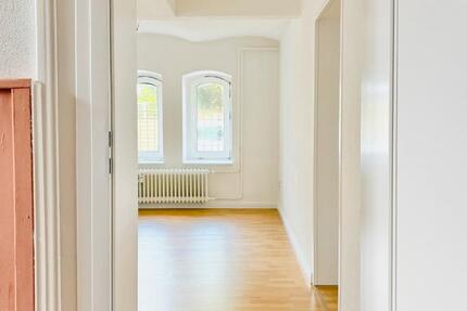40qm Wohnung in stilvollen Villa barrierefrei renoviert 38228 1 zimmer