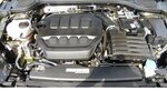 VW Golf 2.0 VIII GTI Performance 4 TRG TSI BMT Navi 29.100 km 23.990 &euro; Vordorf 38533