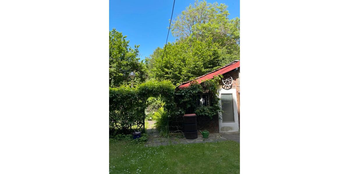Mehrfamilienhaus, Wohnhaus Schellerten - 12 Zimmer, 240 m&sup2;, 420.000&euro; | Angebot:26757761