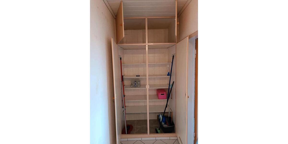 Etagenwohnung Salzgitter - 3 Zimmer, 65 m&sup2;, 78.000&euro; | Angebot:26739341