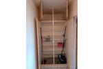 Etagenwohnung Salzgitter - 3 Zimmer, 65 m&sup2;, 78.000&euro; | Angebot:26739341