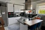 Einfamilienhaus Salzgitter Ortschaft Nord - 4 Zimmer, 110 m&sup2;, 230.000&euro; | Angebot:26819286
