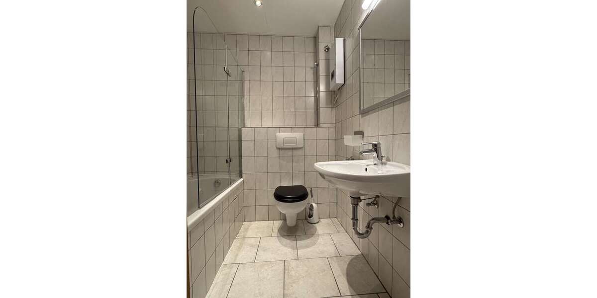 Schönes Zuhause mit Garten in Ochtersum - Reihenmittelhaus Hildesheim Bockfeld | Angebot:27252561
