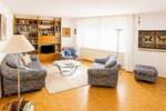 Einfamilienhaus Salzgitter Lebenstedt Lebenstedt - 4 Zimmer, 105 m&sup2;, 339.000&euro; | Angebot:26926305