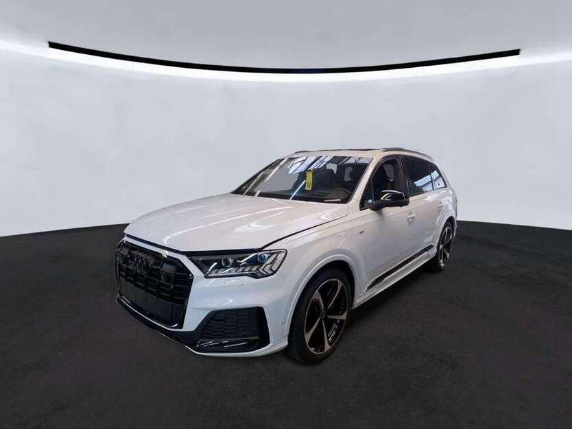 Q7