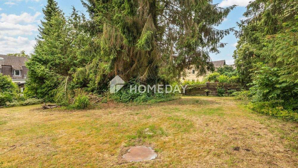 Einfamilienhaus Salzgitter Bad - 8 Zimmer, 180 m&sup2;, 229.000&euro; | Angebot:25732648