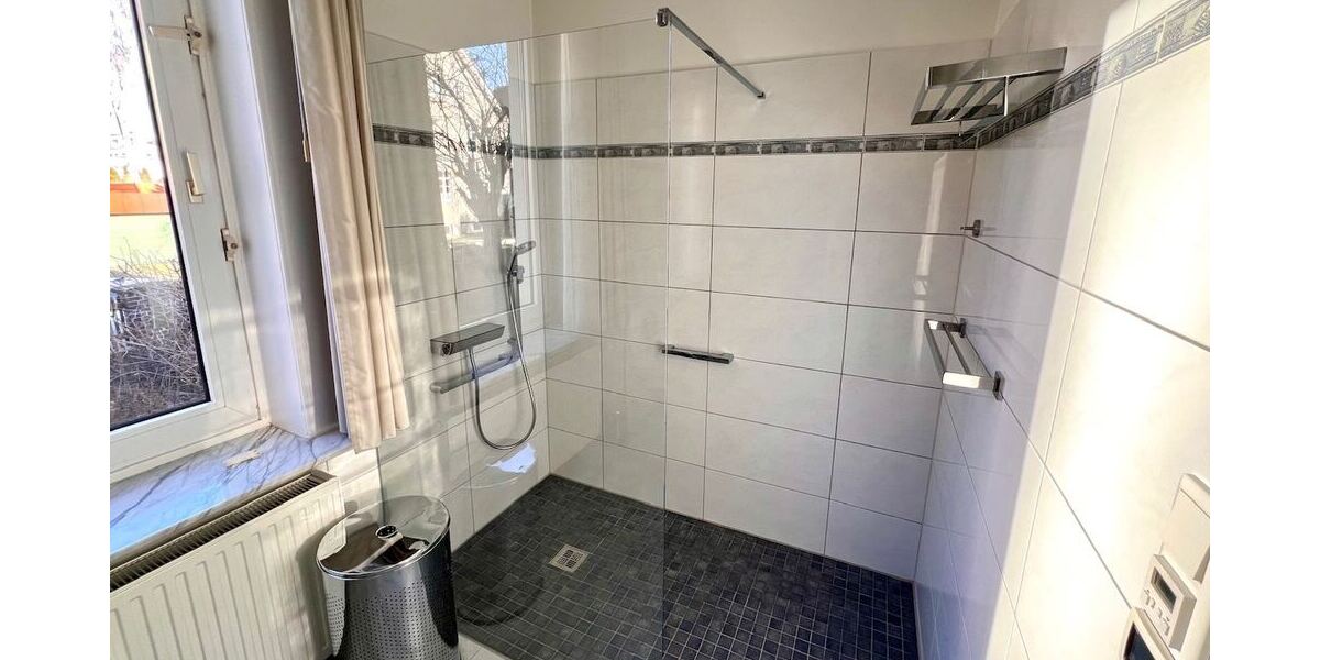 Stadtvilla im Weinbergviertel - Villa Hildesheim Mitte | Angebot:25130978