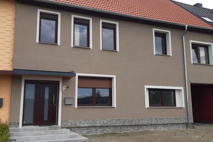 Haus Bockenem - 185.000&euro; | Angebot:27021924