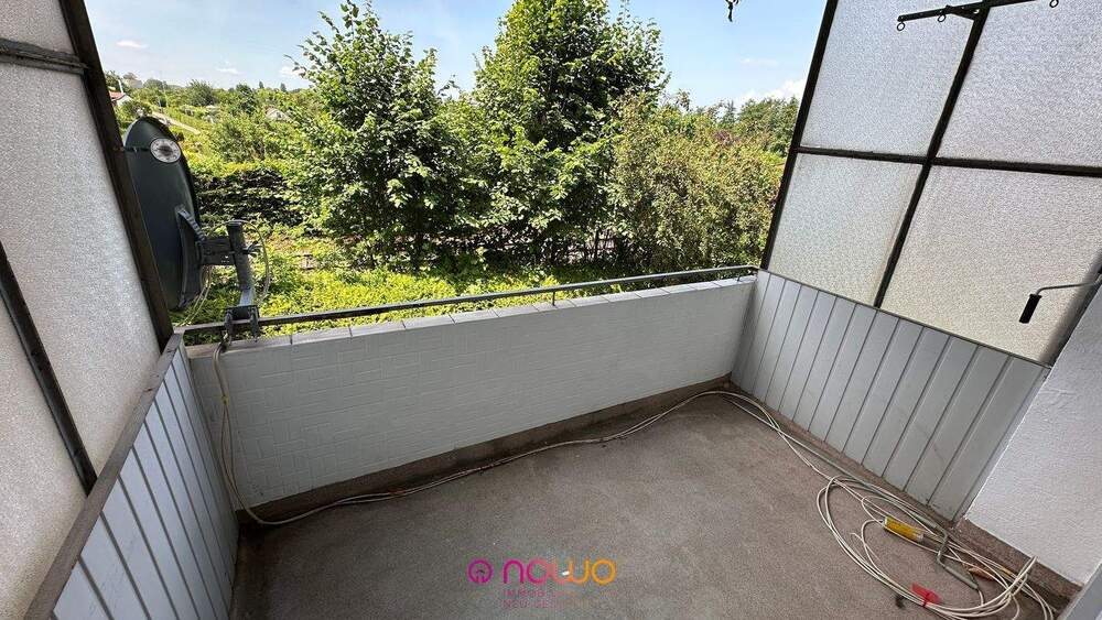 Etagenwohnung Wolfenbüttel Groß Stöckheim - 3 Zimmer, 69 m&sup2;, 89.000&euro; | Angebot:24967370