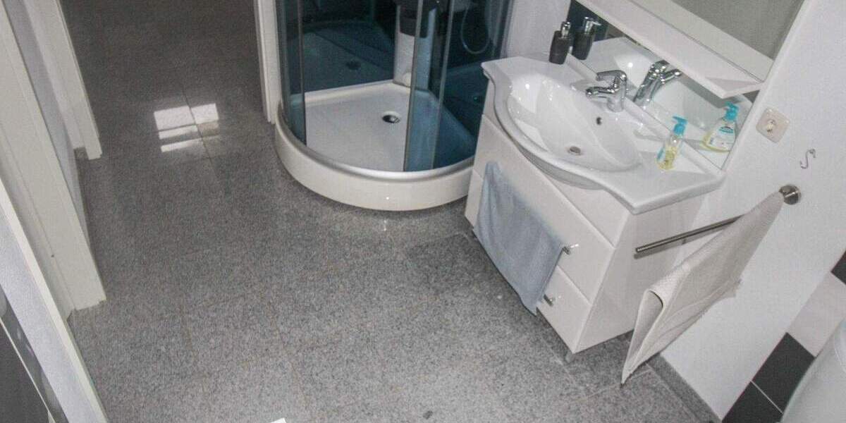 Einfamilienhaus Braunschweig Weststadt - 8 Zimmer, 649.000&euro; | Angebot:24909934