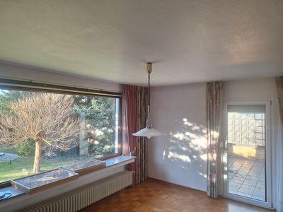 Einfamilienhaus Braunschweig Heidberg-Melverode - 7 Zimmer, 147 m&sup2;, 420.000&euro; | Angebot:26050452
