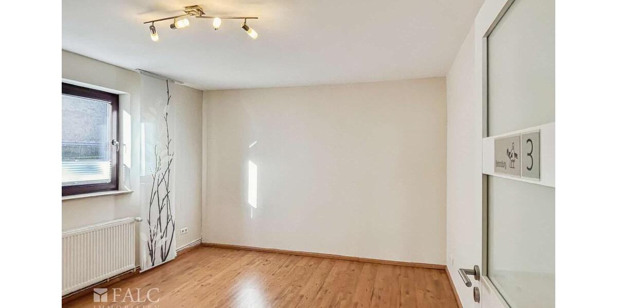 Gewerbeobjekt Braunschweig Nordstadt - 1.210&euro; | Angebot:24070013