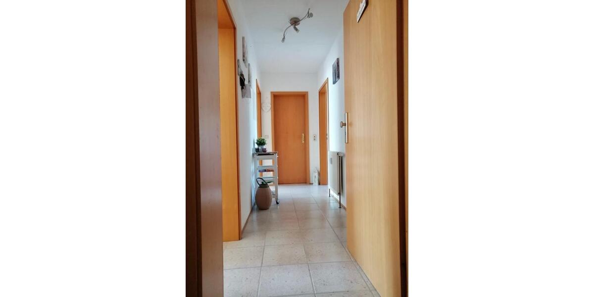 Etagenwohnung Schellerten - 2 Zimmer, 77 m&sup2;, 130.000&euro; | Angebot:27168780