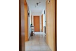 Etagenwohnung Schellerten - 2 Zimmer, 77 m&sup2;, 130.000&euro; | Angebot:27168780