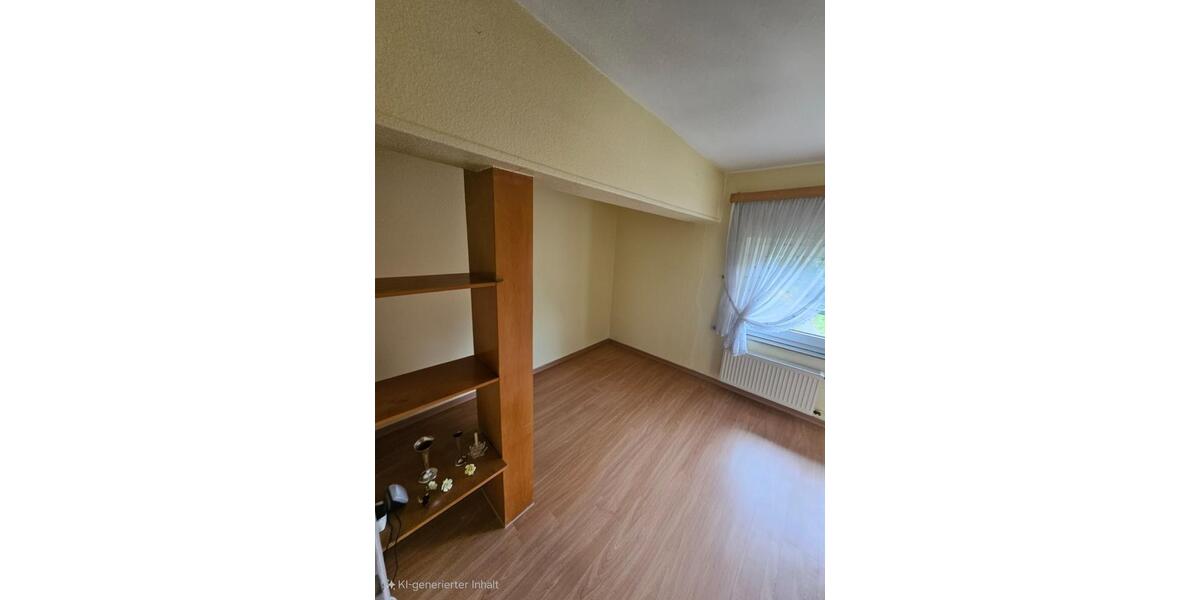 Etagenwohnung Wendeburg - 3.5 Zimmer, 95 m&sup2;, 980&euro; | Angebot:25181160