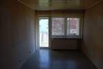 Reihenendhaus Salzgitter Gebhardshagen - 3 Zimmer, 92 m&sup2;, 143.000&euro; | Angebot:26331415