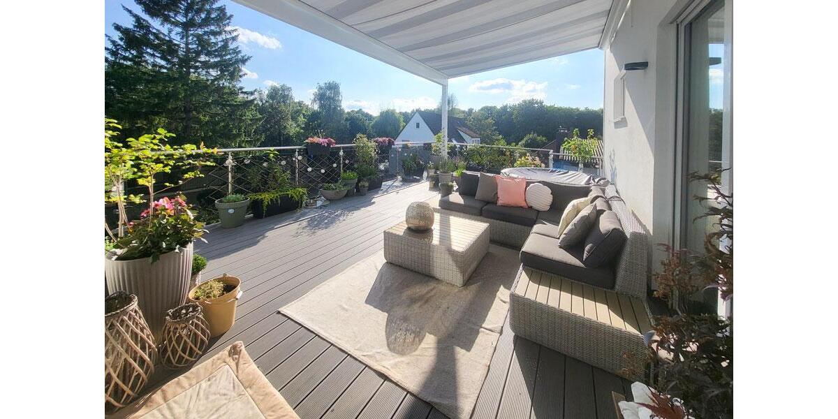 Einfamilienhaus Peine - 5 Zimmer, 190 m&sup2;, 1.995&euro; | Angebot:25255061