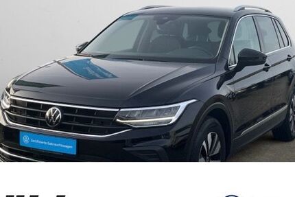 VW Tiguan 57.780 km 27.970 &euro; Hildesheim 31137