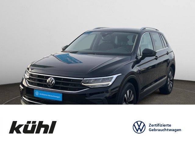 VW Tiguan 57.780 km 27.970 &euro; Hildesheim 31137