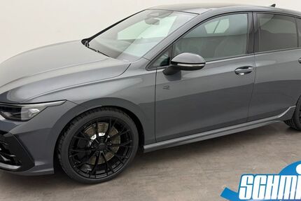 VW Golf 12.070 km 46.900 &euro; Peine 31226