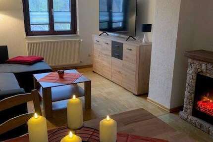 Wohnen auf Zeit in Braunschweig 1.060 € 3 zimmer