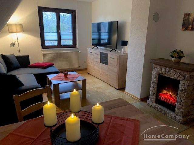 Zimmer Braunschweig Südstadt- Rautheim- Mascherode - 3 Zimmer, 1.060&euro; | Angebot:23756417