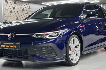 VW Golf 66.300 km 32.990 &euro; Peine 31226