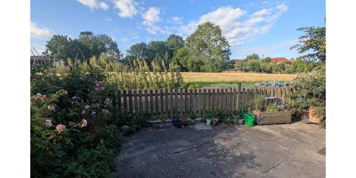 Etagenwohnung Vordorf Rethen - 4 Zimmer, 145 m&sup2;, 248.000&euro; | Angebot:26108318