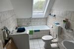 Dachgeschoßwohnung Schladen-Werla Werla - 2 Zimmer, 39 m&sup2;, 280&euro; | Angebot:26031880