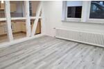 Etagenwohnung Braunschweig Lehndorf-Watenbüttel - 2 Zimmer, 60 m&sup2;, 595&euro; | Angebot:25943323
