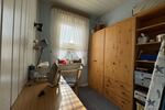 Ihr neues Zuhause 7 zimmer