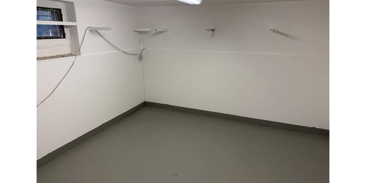 Doppelhaushälfte Braunschweig Wabe-Schunter-Beberbach - 3 Zimmer, 90 m&sup2;, 1.650&euro; | Angebot:25164037