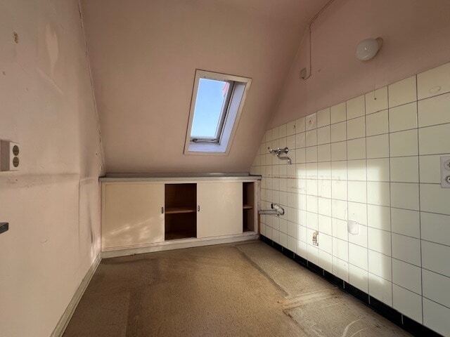 Tolle Aussicht über Himmelsthür - Einfamilienhaus Hildesheim Himmelsthür | Angebot:23556758