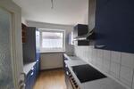 Etagenwohnung Peine Peine Kernstadt - 6 Zimmer, 120 m&sup2;, 184.000&euro; | Angebot:27072438