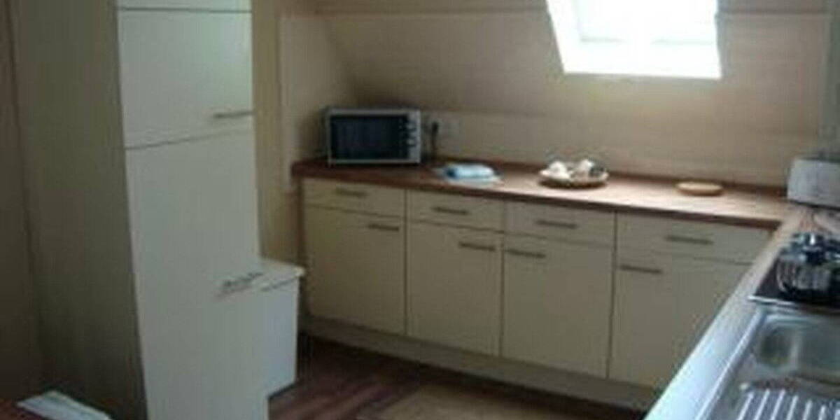 Etagenwohnung Salzgitter Sauingen - 3 Zimmer, 125 m&sup2;, 1.000&euro; | Angebot:26569464