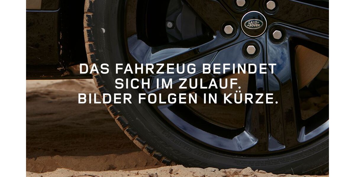 Land Rover Range Rover 14.209 km 155.490 &euro; Wolfenbüttel 38304