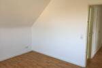 Etagenwohnung Wolfenbüttel Stadtgebiet - 3 Zimmer, 60 m&sup2;, 465&euro; | Angebot:23551315