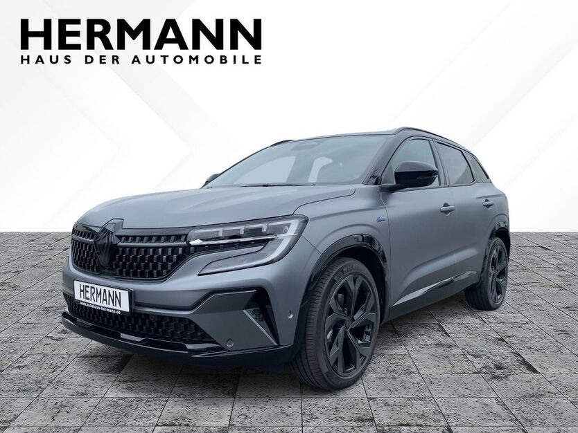 Renault Austral 23.000 km 36.179 € Hildesheim 31135