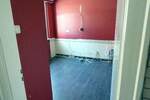Reihenmittelhaus Goslar Kattenberg - 4 Zimmer, 87 m&sup2;, 195.000&euro; | Angebot:25751711