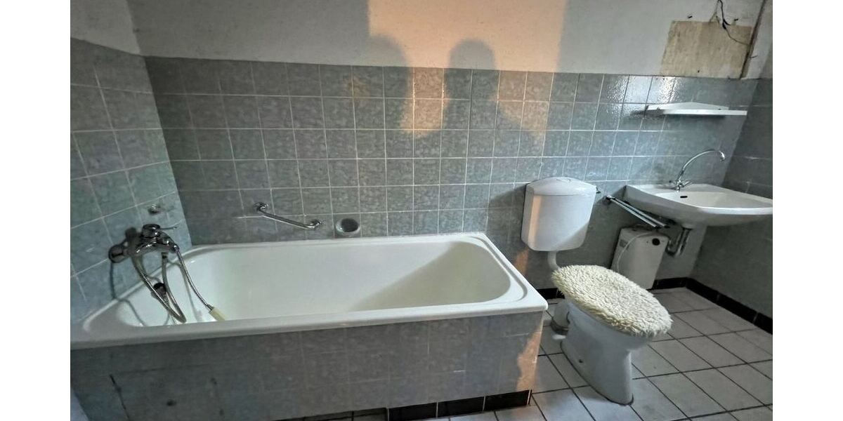 Mit großem Garten, Stall und Garage - Einfamilienhaus Goslar Jerstedt | Angebot:26276318