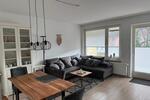 Etagenwohnung Hildesheim Itzum-Marienburg - 3 Zimmer, 63 m&sup2;, 750&euro; | Angebot:24826361